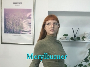 Merylburner