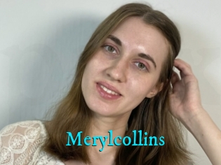 Merylcollins