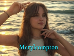 Merylcompton