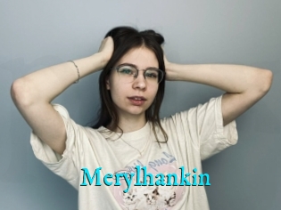 Merylhankin