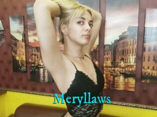 Meryllaws