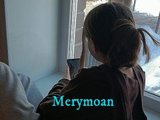 Merymoan
