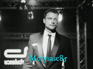 Merysase85