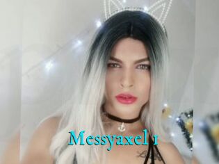 Messyaxel_1