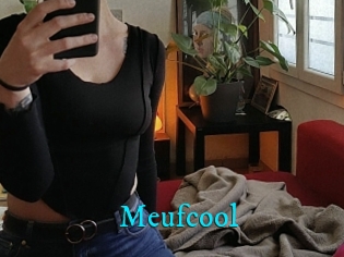 Meufcool