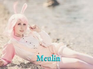 Meulin