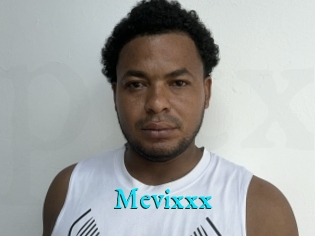 Mevixxx
