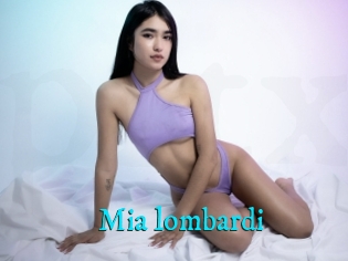 Mia_lombardi
