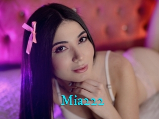Mia222