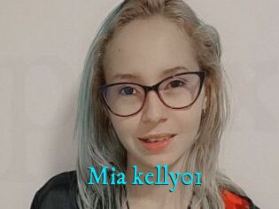 Mia_kelly01