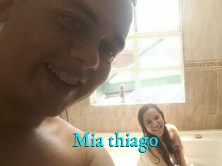 Mia_thiago
