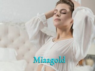 Miaagold