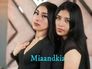 Miaandkia