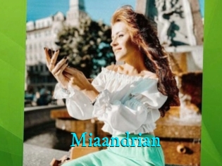 Miaandrian