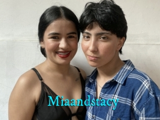 Miaandstacy