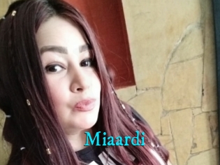 Miaardi