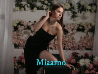 Miaarno