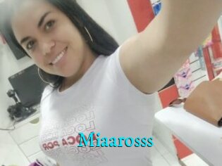 Miaarosss