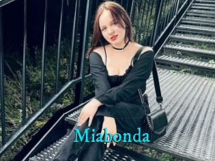 Miabonda