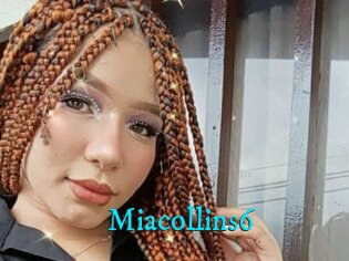 Miacollins6