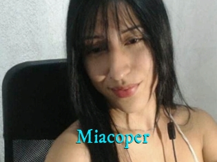 Miacoper