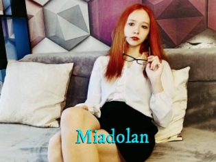 Miadolan