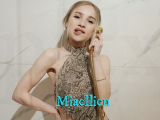 Miaellien