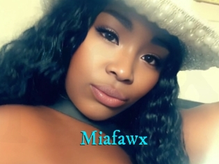Miafawx