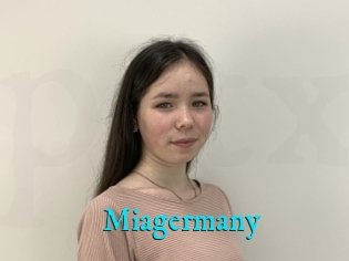 Miagermany