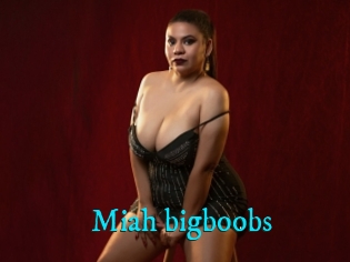 Miah_bigboobs