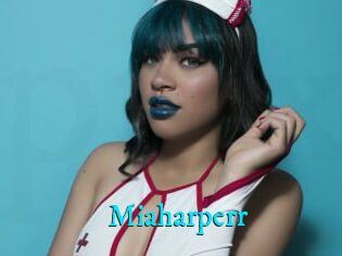 Miaharperr