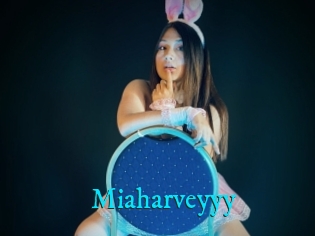 Miaharveyyy