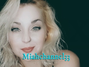 Miahchannel33