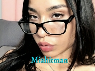 Miahitman