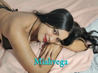 Miahvega