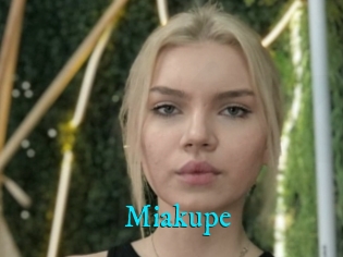 Miakupe