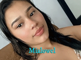 Mialowel