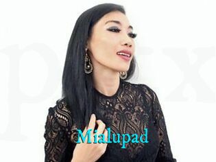 Mialupad