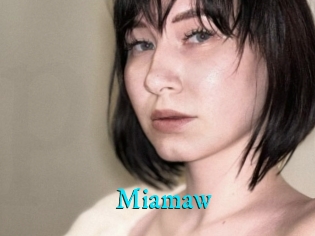 Miamaw