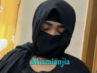 Miamianjia