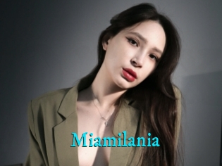 Miamilania
