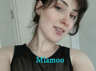 Miamoo
