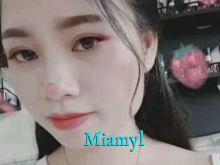 Miamyl