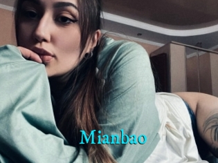 Mianbao