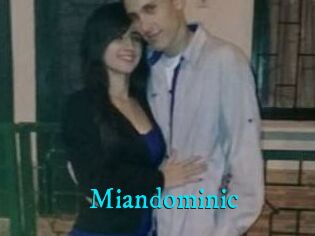Miandominic