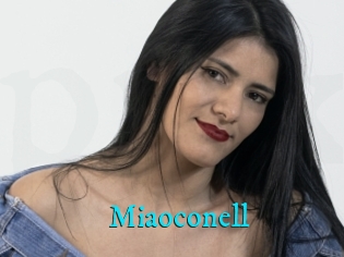 Miaoconell