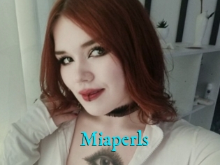 Miaperls