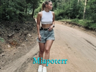 Miapoterr