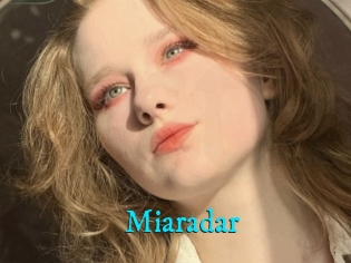 Miaradar