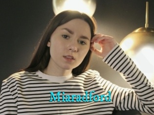 Miaradford